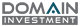 Edelmetallankauf 24